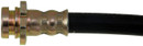 Dorman - First Stop Brake Hydraulic Hose H620104 - view 3