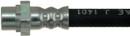 Dorman - First Stop Brake Hydraulic Hose H620108 - view 3