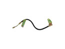 Dorman - First Stop Brake Hydraulic Hose H620118