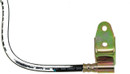 Dorman - First Stop Brake Hydraulic Hose H620118 - view 3