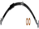 Dorman - First Stop Brake Hydraulic Hose H620125