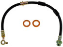 Dorman - First Stop Brake Hydraulic Hose H620126