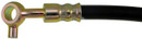 Dorman - First Stop Brake Hydraulic Hose H620126 - view 3