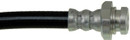 Dorman - First Stop Brake Hydraulic Hose H620127 - view 3