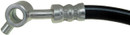 Dorman - First Stop Brake Hydraulic Hose H620128 - view 3
