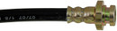 Dorman - First Stop Brake Hydraulic Hose H620132 - view 2