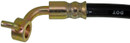 Dorman - First Stop Brake Hydraulic Hose H620132 - view 3