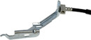 Dorman - First Stop Brake Hydraulic Hose H620135 - view 2