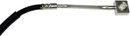 Dorman - First Stop Brake Hydraulic Hose H620136 - view 3