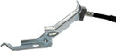 Dorman - First Stop Brake Hydraulic Hose H620136 - view 4