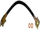 Dorman - First Stop Brake Hydraulic Hose H620139