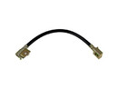 Dorman - First Stop Brake Hydraulic Hose H620140