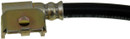 Dorman - First Stop Brake Hydraulic Hose H620140 - view 2