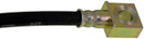 Dorman - First Stop Brake Hydraulic Hose H620143 - view 3
