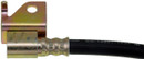 Dorman - First Stop Brake Hydraulic Hose H620145 - view 3