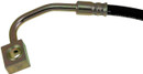 Dorman - First Stop Brake Hydraulic Hose H620147 - view 3