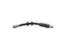 Dorman - First Stop Brake Hydraulic Hose H620158