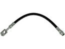 Dorman - First Stop Brake Hydraulic Hose H620159