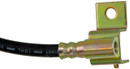Dorman - First Stop Brake Hydraulic Hose H620168 - view 3