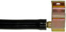 Dorman - First Stop Brake Hydraulic Hose H620173 - view 3