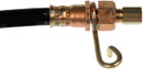Dorman - First Stop Brake Hydraulic Hose H620177 - view 2