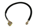 Dorman - First Stop Brake Hydraulic Hose H620179