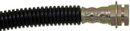 Dorman - First Stop Brake Hydraulic Hose H620179 - view 3
