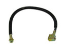 Dorman - First Stop Brake Hydraulic Hose H620180