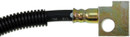 Dorman - First Stop Brake Hydraulic Hose H620180 - view 2