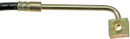 Dorman - First Stop Brake Hydraulic Hose H620181 - view 2