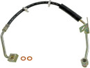 Dorman - First Stop Brake Hydraulic Hose H620182