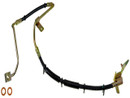Dorman - First Stop Brake Hydraulic Hose H620185