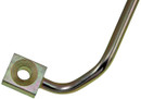 Dorman - First Stop Brake Hydraulic Hose H620185 - view 3