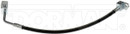 Dorman - First Stop Brake Hydraulic Hose H620188 - view 2