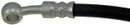 Dorman - First Stop Brake Hydraulic Hose H620192 - view 2