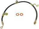 Dorman - First Stop Brake Hydraulic Hose H620194