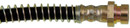 Dorman - First Stop Brake Hydraulic Hose H620194 - view 3