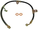 Dorman - First Stop Brake Hydraulic Hose H620197