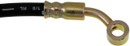 Dorman - First Stop Brake Hydraulic Hose H620197 - view 3