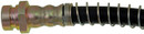 Dorman - First Stop Brake Hydraulic Hose H620198 - view 3