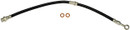 Dorman - First Stop Brake Hydraulic Hose H620202