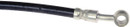 Dorman - First Stop Brake Hydraulic Hose H620202 - view 2
