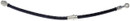 Dorman - First Stop Brake Hydraulic Hose H620202 - view 4