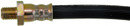 Dorman - First Stop Brake Hydraulic Hose H620206 - view 3