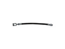 Dorman - First Stop Brake Hydraulic Hose H620218