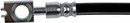 Dorman - First Stop Brake Hydraulic Hose H620218 - view 2