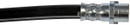 Dorman - First Stop Brake Hydraulic Hose H620218 - view 3
