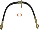 Dorman - First Stop Brake Hydraulic Hose H620224