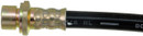 Dorman - First Stop Brake Hydraulic Hose H620224 - view 3