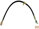 Dorman - First Stop Brake Hydraulic Hose H620227